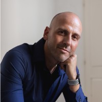 Eitan Gorodetsky